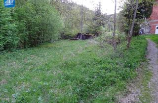 Grundstück zu kaufen in 4121 Altenfelden, Für Naturliebhaber ! Idyllische Grundstücke nähe Altenfelden
