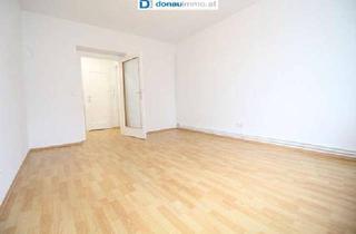 Wohnung mieten in 3100 Sankt Pölten, Gemütliche 2-Zimmer-Wohnung in St. Pölten - 53m², gepflegt mit Stellplatz!