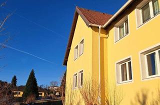 Wohnung kaufen in Hauptstraße 39B, 2813 Lichtenegg, LICHTENEGG I/1, freifinanzierte Mietwohnung mit Kaufoption, TOP 10, 1000/00006760/00001010