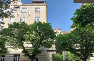 Wohnung kaufen in Neusetzgasse, 1100 Wien, TOPANGEBOT, HOFSEITIG RUHIGE ZWEIZIMMER-ALTBAUWOHNUNG BEIM REUMANNPLATZ