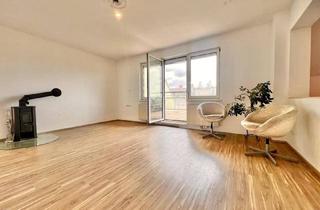 Wohnung kaufen in Fröhlichgasse, 1230 Wien, HappyGasse an der Liesing | 2 Zimmer + Dachterrasse