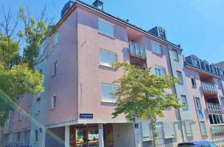Wohnung kaufen in Heinrich-Collin-Straße, 1140 Wien, 4 Zimmer – Terrasse - Garten