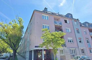 Wohnung kaufen in Heinrich-Collin-Straße, 1140 Wien, 4 Zimmer – Terrasse - Garten