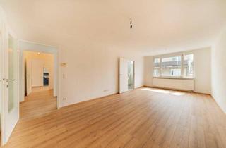 Wohnung kaufen in Gudrunstraße, 1100 Wien, Helle 3-Zimmer-Wohnung! Wohnen in einem schönen Neubau!