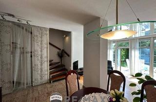 Reihenhaus kaufen in 1230 Wien, ,,Wohnen, wo Familien sich wohlfühlen – Reihenhaus in ruhiger Umgebung!''