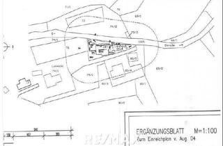 Mehrfamilienhaus kaufen in Kalchberg 66, 8113 Kalchberg, Früheres Arbeiterquartier als Wohnhaus nutzen!