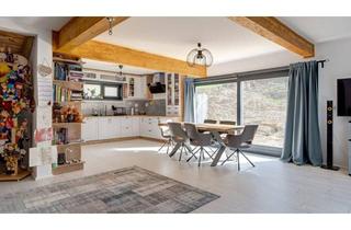 Einfamilienhaus kaufen in 2224 Obersulz, Einfamilienhaus in ruhiger Lage! Sulz im Weinviertel!