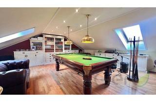 Einfamilienhaus kaufen in 5081 Anif, Pompöses Einfamilienhaus mit Pool – Anif