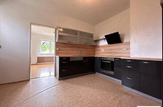 Wohnung mieten in 3062 Kirchstetten, 5 Zimmer Wohnung inkl. Balkon/Terrasse gesucht? Ab sofort verfügbar