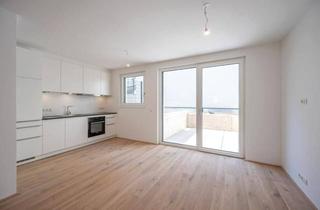 Wohnung mieten in 1160 Wien, Hinterhofliebe - exklusive 1-Zimmer Garconnieren im ruhigen Innenhof