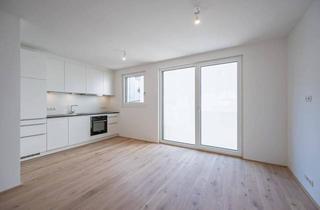 Wohnung mieten in 1160 Wien, Hinterhofliebe - exklusive 1-Zimmer Garconnieren im ruhigen Innenhof