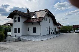Wohnung mieten in 4783 Wernstein am Inn, Erstbezug Wohnung Wernstein/Österreich, 6km nach Passau