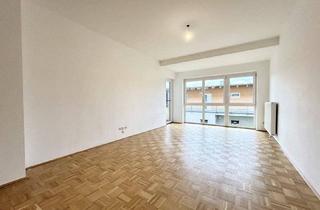 Wohnung mieten in Am Bahnhof 45, 4225 Luftenberg, WOHNEN IN LUFTENBERG - 3 ZIMMER WOHNUNG MIT BALKON UND TIEFGARAGE