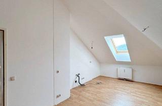 Wohnung mieten in Markt, 4372 Sankt Georgen am Walde, PREISWERT UND ZENTRAL - 2 ZIMMER WOHNUNG DIREKT IM ORT - JETZT 2 MONATE MIETFREI SICHERN