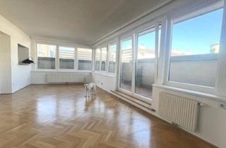 Maisonette mieten in Karlsplatz, 1040 Wien, Eigene Terrasse - Belvedere, SchwarzenbergPlatz, KarlsPlatz, - Wien, Wien