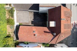 Mehrfamilienhaus kaufen in 2243 Matzen, RIESEN HAUS! Liegenschaft mit großem Potential in Matzen