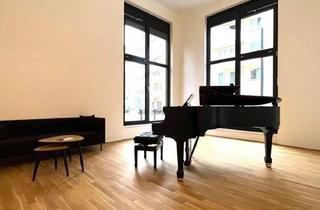 Büro zu mieten in Ilse-Buckstraße 28/R 5, 1220 Wien, Hobby-, Büro- oder Praxisraum