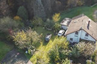 Haus kaufen in 3532 Rastenfeld, Streusiedlungslage Zw. Krems und Zwettl