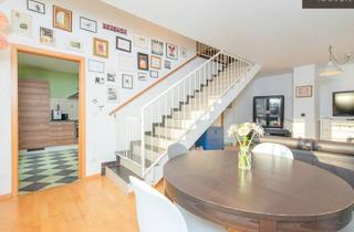 Maisonette kaufen in Hugogasse, 1110 Wien, | DACHGESCHOSS-WOHNUNG | TIEFGARAGENSTELLPLATZ INKLUDIERT | MAISONETTE | IDEALE VERKEHRSANBINDUNG | U3 ENKPLATZ