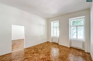 Büro zu mieten in Zentaplatz, Wiedner Hauptstraße, Rudolf-Sallinger-Park, 1050 Wien, Erstbezug: Tolles renoviertes Büro beim Zentaplatz!