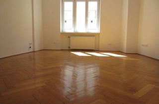 Wohnung mieten in Wollzeile, 1010 Wien, 3 Zimmer Wohnung in der Wollzeile