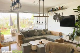 Wohnung kaufen in 4780 Schärding, Preiswerte Familienwohnung mit Garten!