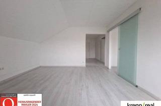 Wohnung kaufen in 4650 Lambach, Angebotsverfahren bis 18. Juni: Gemütliche 2-Zimmer-Wohnung mit Parkplatz