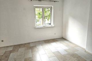 Wohnung kaufen in Nibelungengasse 18, 3430 Tulln an der Donau, Tulln: Eigentumswohnung in Toplage