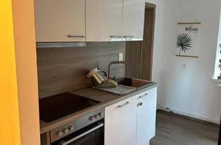 Wohnung kaufen in Körösistraße 174/13, 8010 Graz, Sanierte 2-Zimmer-Wohnung mit Balkon und Einbauküche in Graz Geidorf