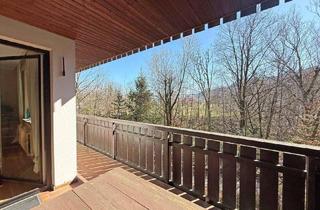 Wohnung kaufen in 5081 Niederalm, Anif/Niederalm – Stilvolle 3 Zimmer Wohnung mit Blick auf die Königsseeache