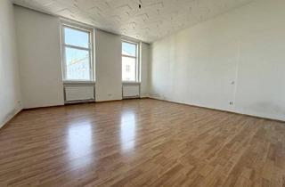 Wohnung mieten in Meidlinger Hauptstraße, 1120 Wien, 1 Zimmer Wohnung in 1120 bei U4 und U6 Stadion zu vermieten!