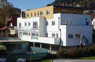 Penthouse mieten in Paracelsusstraße, 9560 Feldkirchen in Kärnten, Moderne Penthousewohnung
