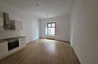 Wohnung mieten in Sackstraße, 8010 Graz, Gemütliche geförderte 1-Zimmer-Wohnung in der Grazer Innenstadt! **Ab sofort verfügbar**