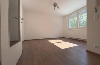 Wohnung mieten in Mariatrosterstraße 9 - 11, 8043 Graz, Wohnen in Mariatrost | 1-Zimmer Wohnung | Nur 1 km zur KF-Uni