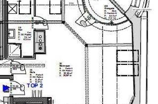 Loft mieten in Maximilianstraße, 6020 Innsbruck, Neu ausgebaute Dachgeschosswohnung in Toplage