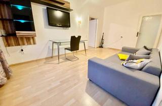 Wohnung mieten in Vorgartenstrasse 74, 1200 Wien, Moderne 2-Zimmer Neubauwohnung mit Aufzug