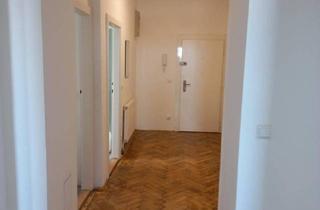Wohnung mieten in Rennweg 24, 1030 Wien, 86m² Wohnung direkt an der S-Bahn Station, Rennweg