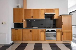 Wohnung kaufen in Fockygasse, 1120 Wien, Unbefristet vermieteter 39-m²-Altbau in Wien