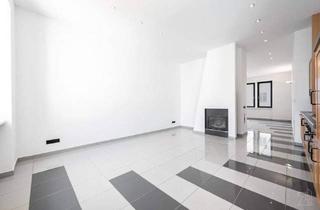 Wohnung kaufen in Fockygasse, 1120 Wien, Unbefristet vermieteter 39-m²-Altbau in Wien