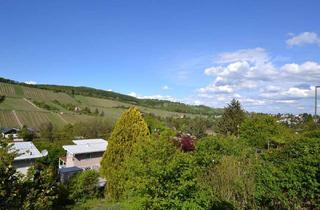 Haus kaufen in Neustift am Walde, 1190 Wien, Idyllisch gelegenes Kleingartenhaus auf Pachtgrundstück mit Weinbergblick!