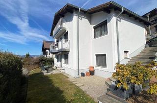 Einfamilienhaus kaufen in 4292 Freidorf, Neuer Preis!! Schöner wohnen am Sonnenhang in Kefermarkt