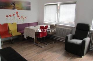 Haus kaufen in 4470 Enns, Für ANLEGER: HOHE RENDITE !! Modernisiert, sehr ruhig !