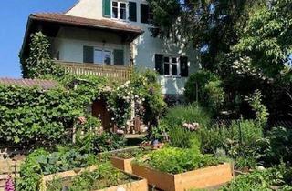 Einfamilienhaus kaufen in Ilz 168, 8262 Ilz, Einfamilienhaus in Ilz, Bezugsfertig, Privatverkauf