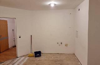 WG-Zimmer mieten in Senefeldergasse 64, 1100 Wien, 24m2 WG Zimmer befristet zu vermieten