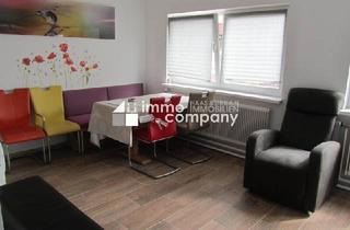 Haus kaufen in 4470 Enns, Für ANLEGER: HOHE RENDITE !! Modernisiert, sehr ruhig !