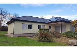 Haus mieten in 3443 Sieghartskirchen, "In Vertragsabwicklung" CHARMANTES EINFAMILIENHAUS MIT SCHÖNEM GRUNDSTÜCK