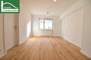 Wohnung mieten in Breitenfelder Gasse, 1080 Wien, Perfekt aufgeteilte 3 - Zimmer mit Balkon im 6.Liftstock bei der U-Bahn - Erstbezug nach Sanierung inkl. Küche