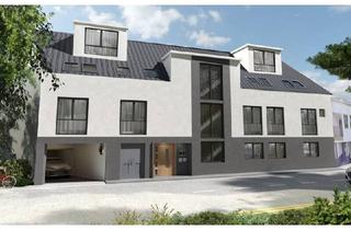 Wohnung kaufen in Ketzergasse, 1230 Wien, Exklusives Neubauprojekt im 23. Bezirk – 3-Zimmer-Wohnung – Ideal für Familien, Paare & Anleger in naturnaher Lage