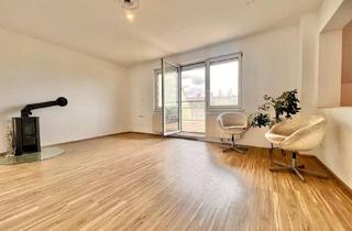 Wohnung kaufen in Fröhlichgasse, 1230 Wien, HappyGasse an der Liesing | 2 Zimmer + Dachterrasse