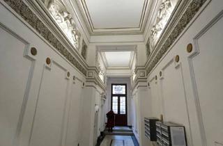 Wohnung mieten in Karlsplatz, 1040 Wien, Eigene Terrasse - Belvedere, SchwarzenbergPlatz, KarlsPlatz, - Wien, Wien